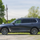 Image for article titled The 2019 BMW X7 Is Huge But So Great At High-Speed Cruising